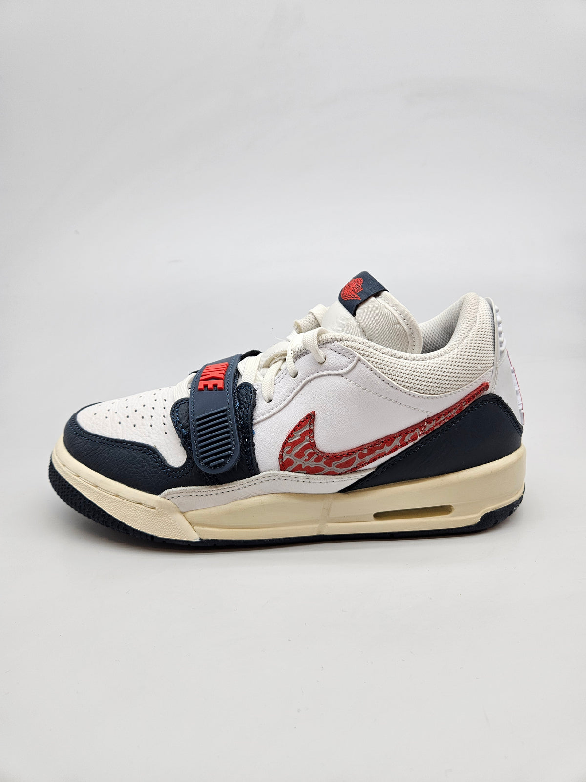 NIKE JORDAN ORIGINAL PATIKI BR 37.5