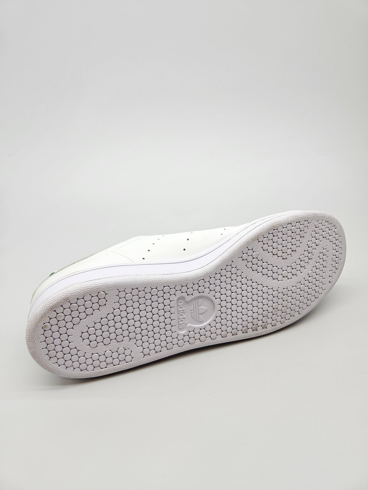 ADIDAS ORIGINAL PATIKI BR 42