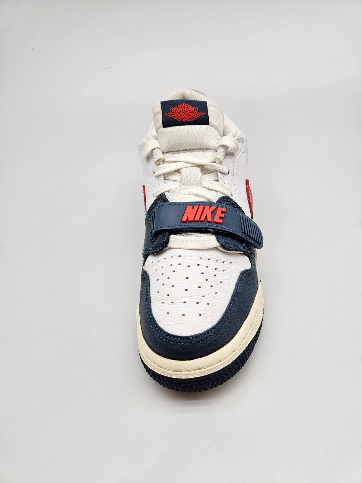 NIKE JORDAN ORIGINAL PATIKI BR 37.5