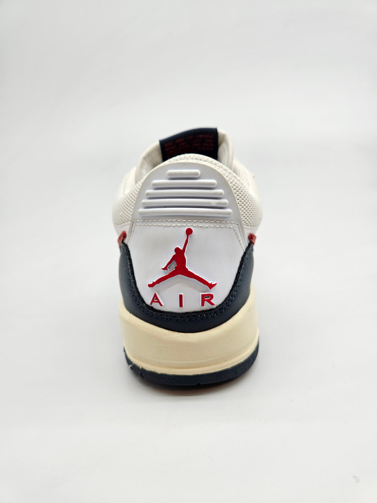 NIKE JORDAN ORIGINAL PATIKI BR 37.5