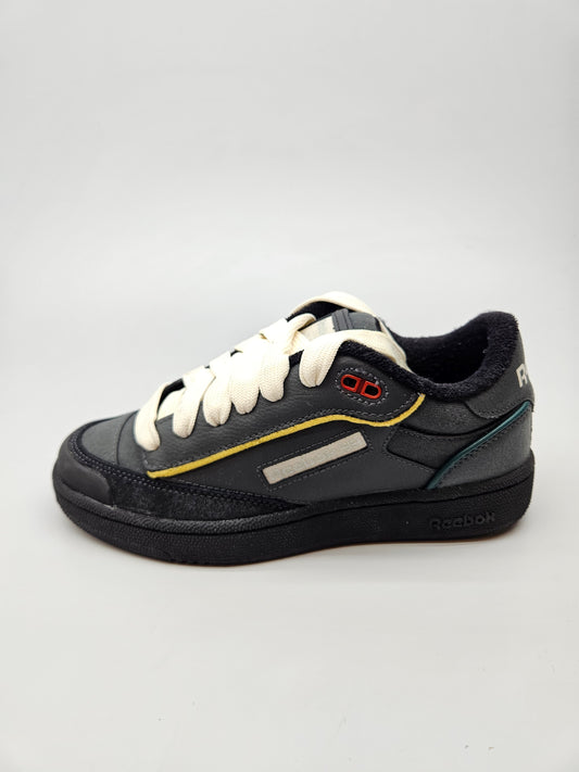 REEBOK ORIGINAL PATIKI BR 38.5