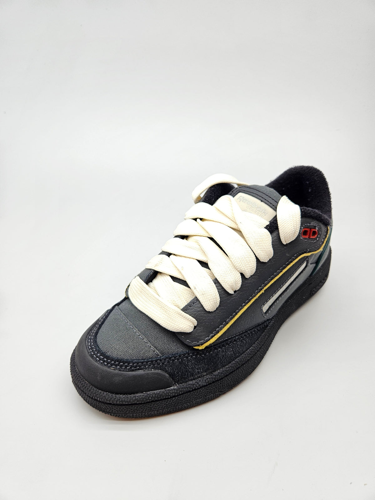 REEBOK ORIGINAL PATIKI BR 38.5