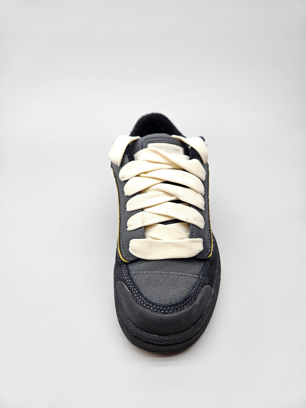 REEBOK ORIGINAL PATIKI BR 38.5