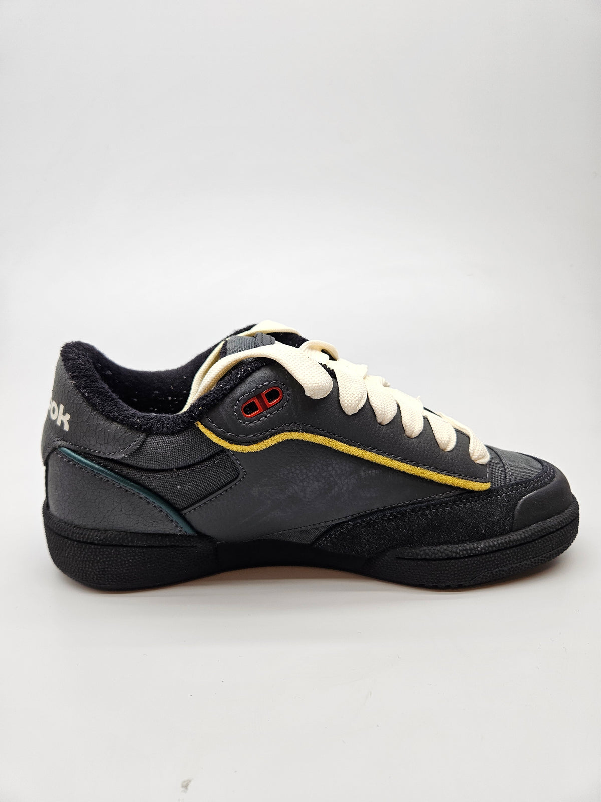 REEBOK ORIGINAL PATIKI BR 38.5
