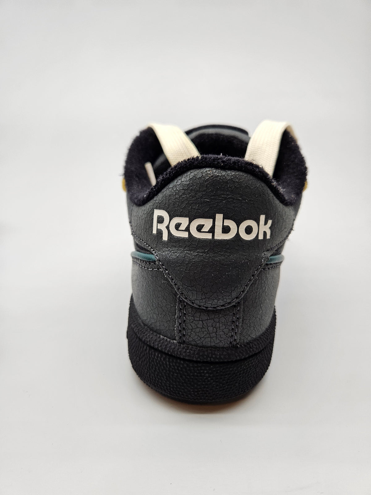 REEBOK ORIGINAL PATIKI BR 38.5