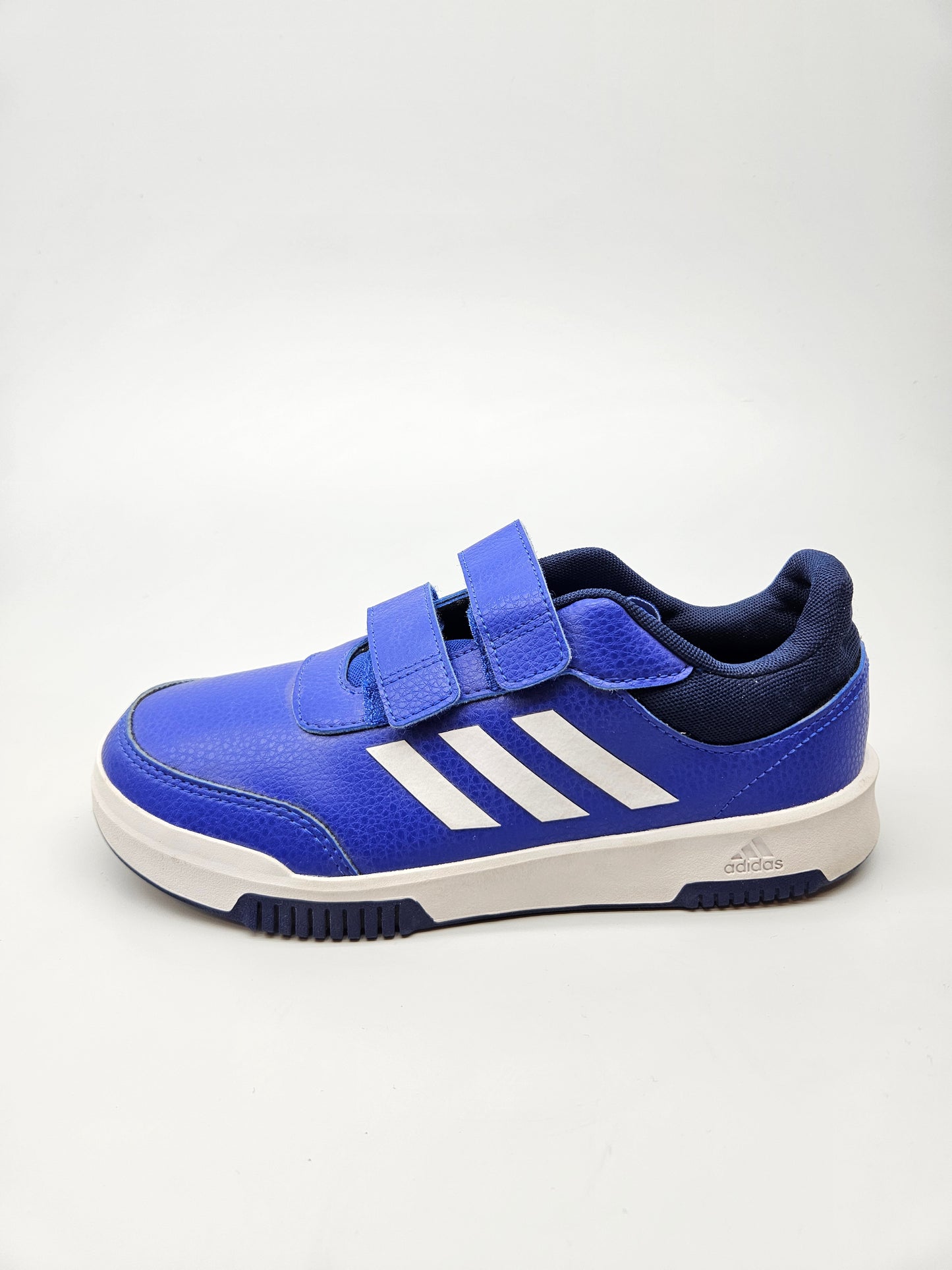 ADIDAS ORIGINAL PATIKI BR 37