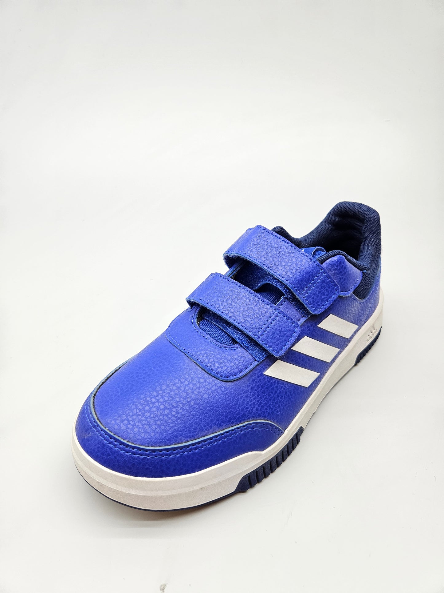 ADIDAS ORIGINAL PATIKI BR 37