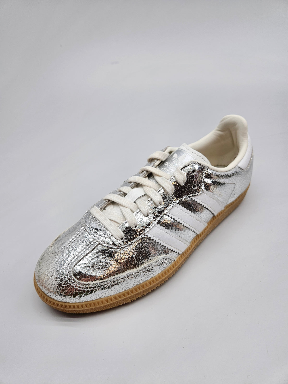ADIDAS SAMBA ORIGINAL PATIKI BR 40