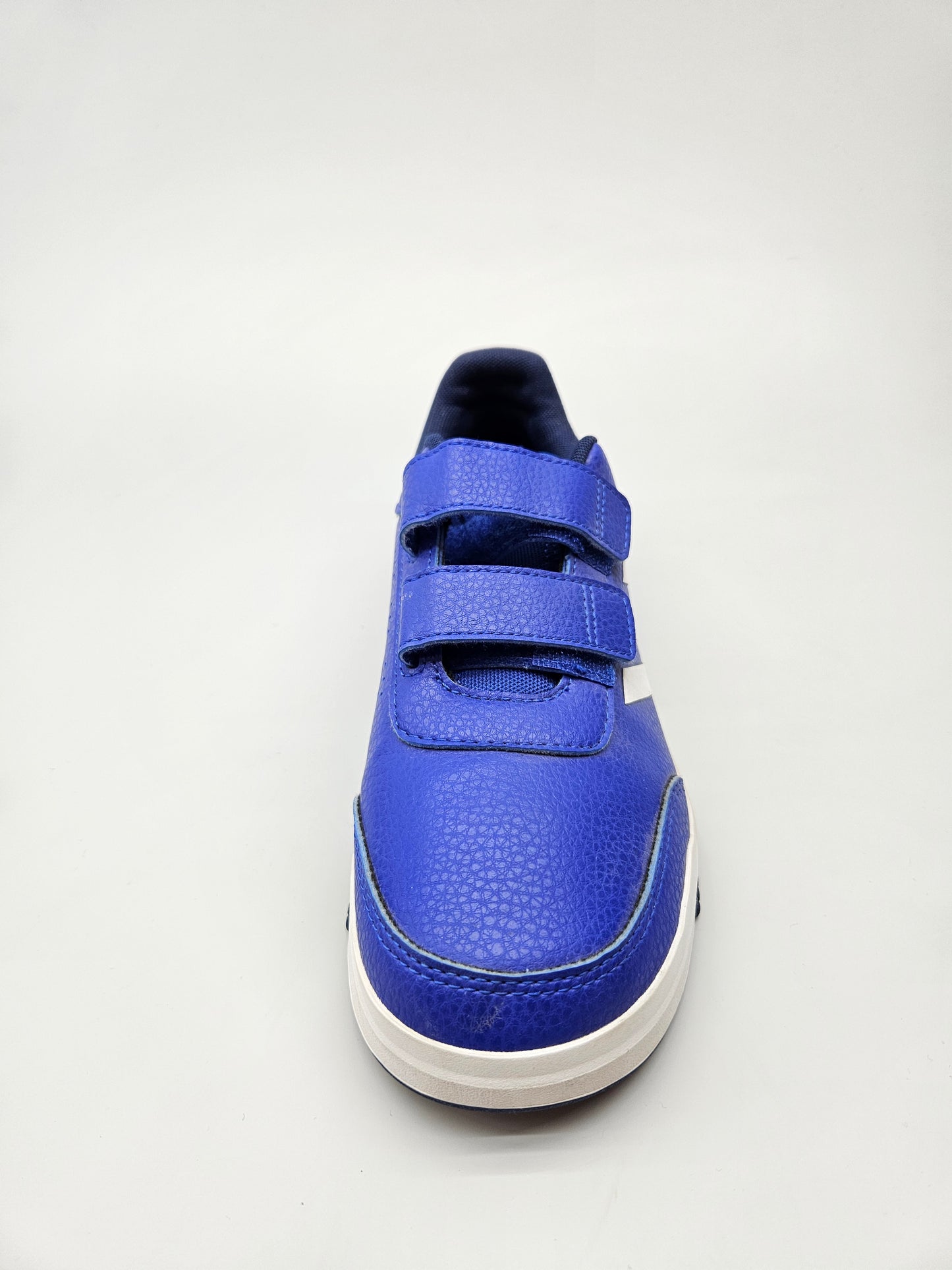 ADIDAS ORIGINAL PATIKI BR 37
