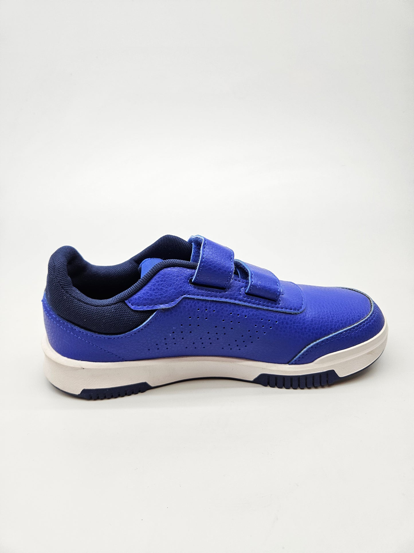 ADIDAS ORIGINAL PATIKI BR 37