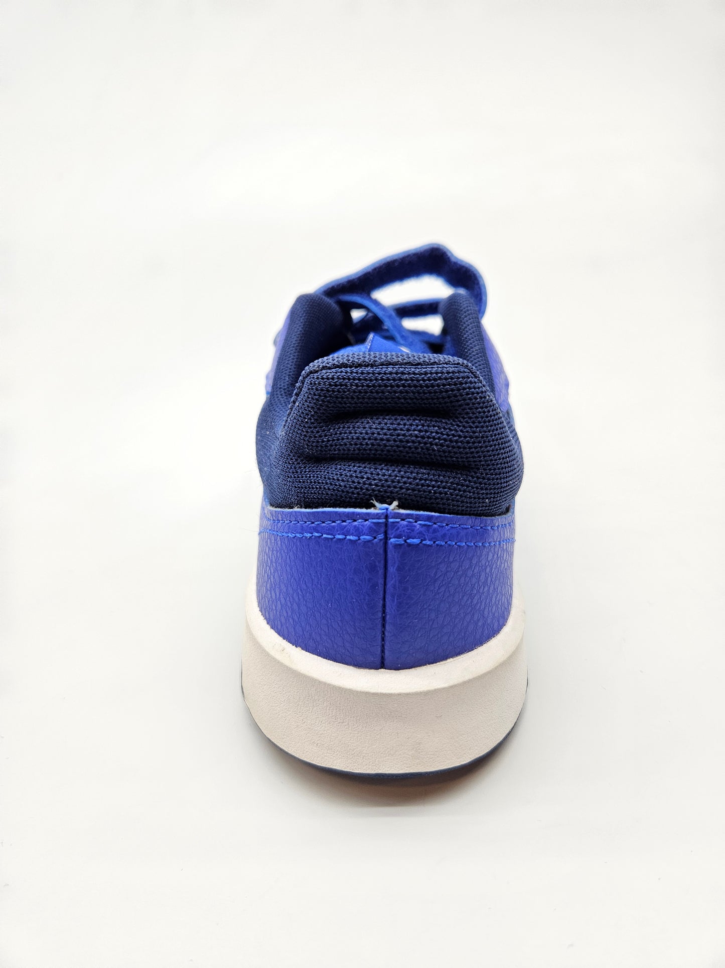 ADIDAS ORIGINAL PATIKI BR 37