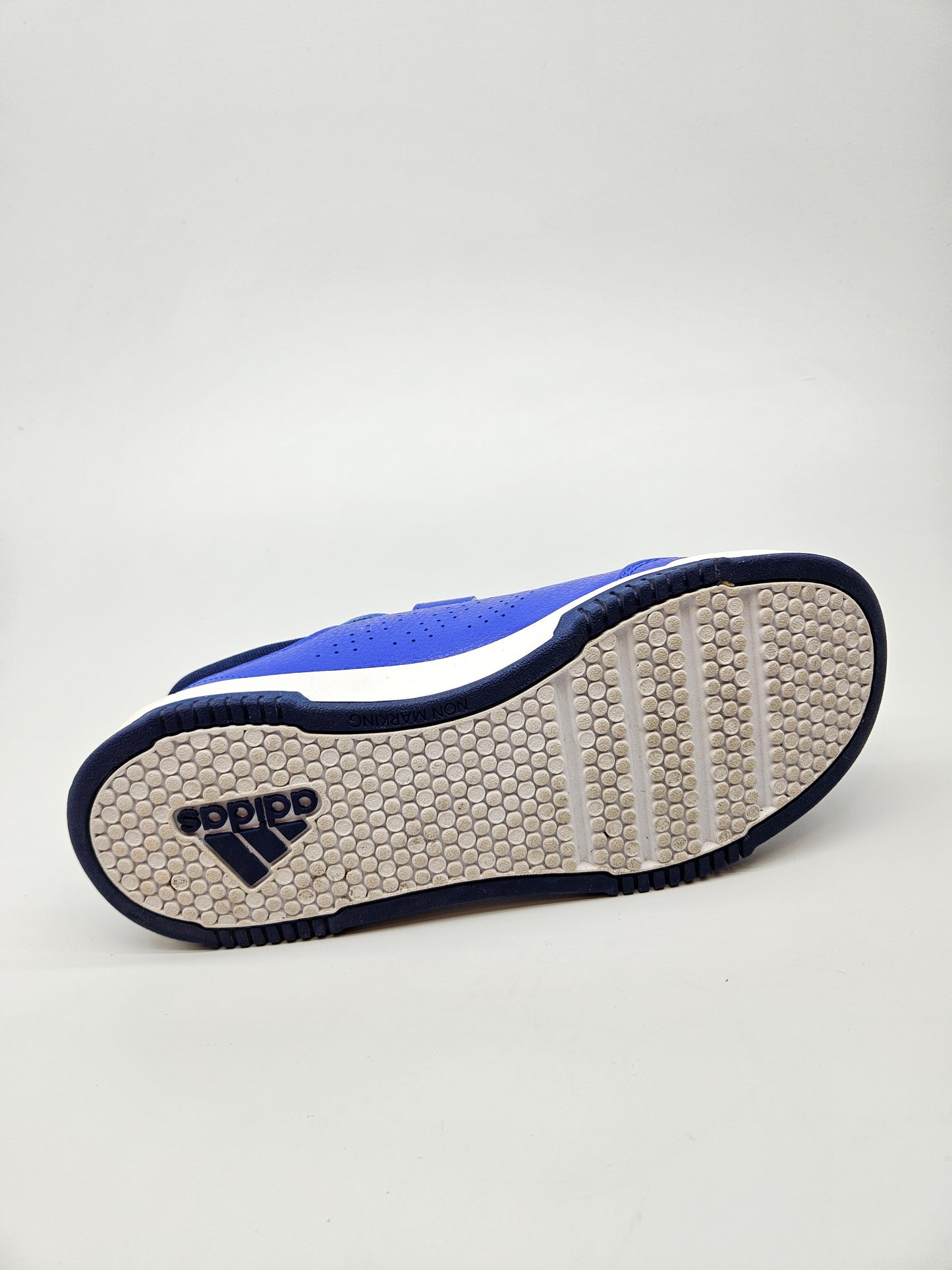ADIDAS ORIGINAL PATIKI BR 37