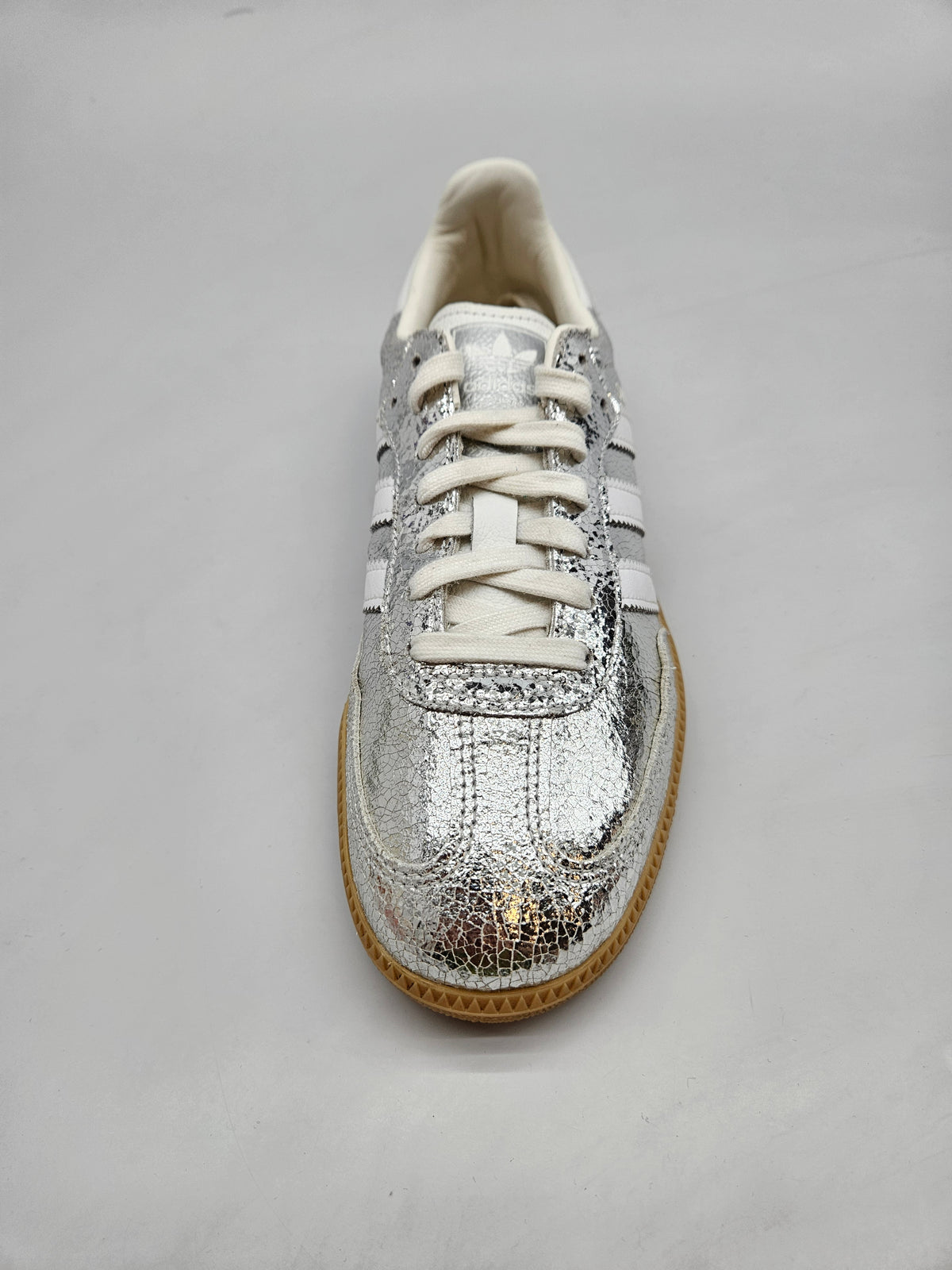 ADIDAS SAMBA ORIGINAL PATIKI BR 40