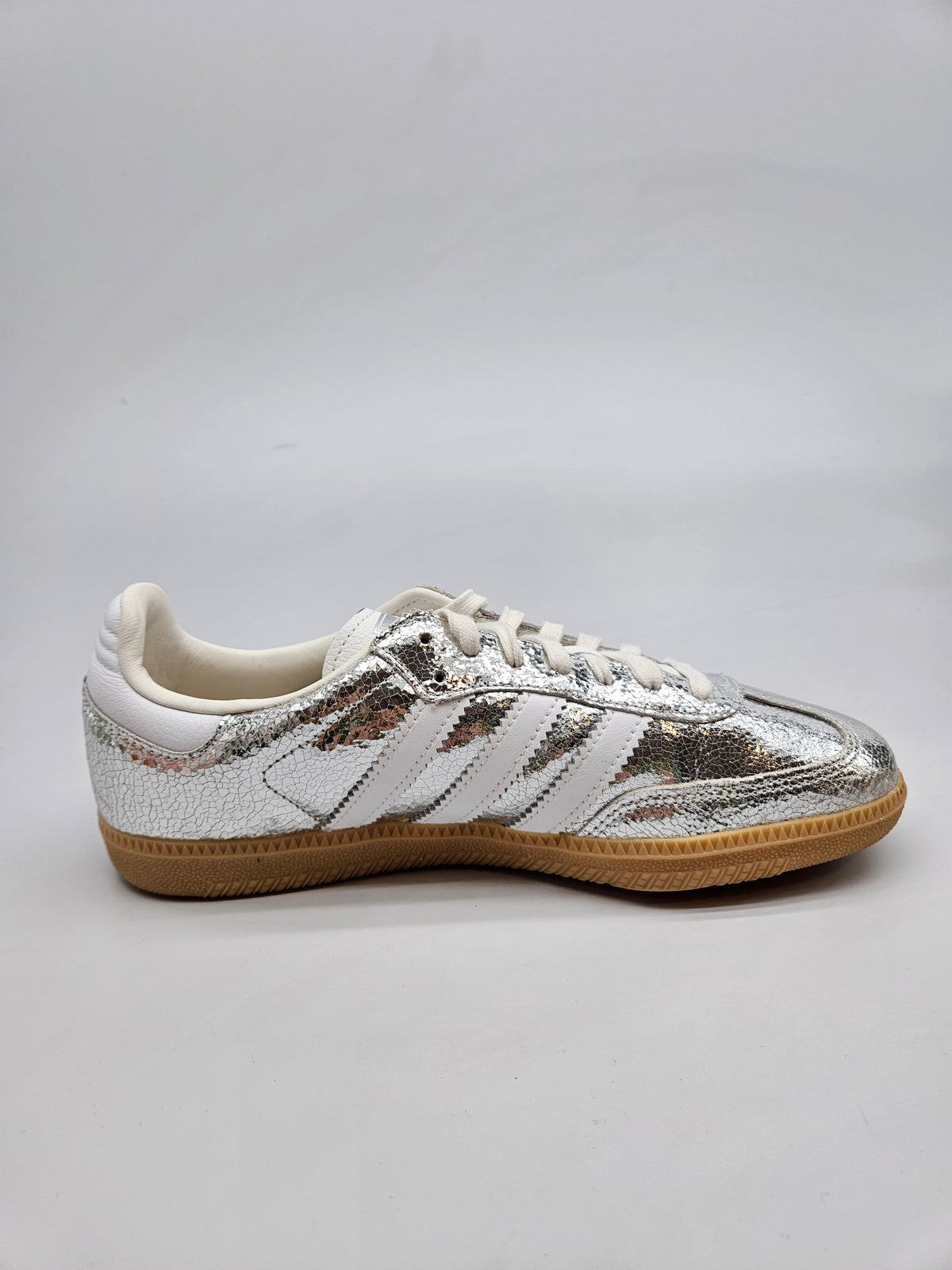 ADIDAS SAMBA ORIGINAL PATIKI BR 40