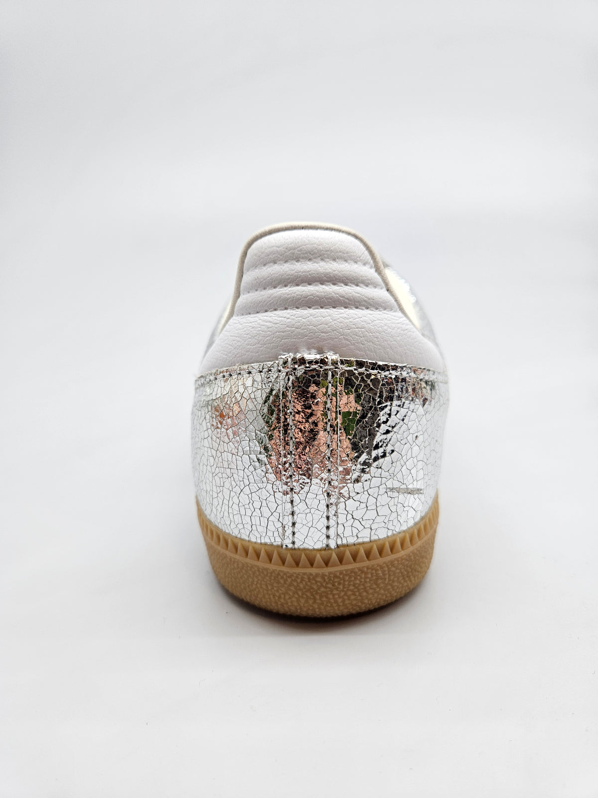 ADIDAS SAMBA ORIGINAL PATIKI BR 40