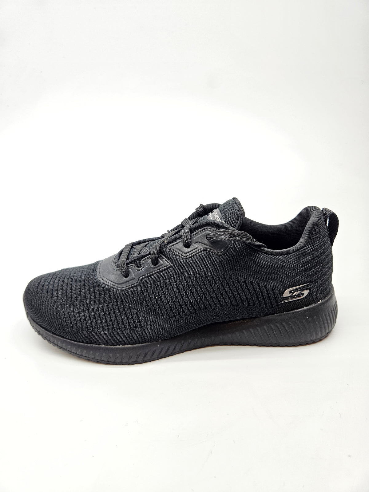 SKECHERS MEMORY NOVI  ORIGINAL PATIKI BR 38