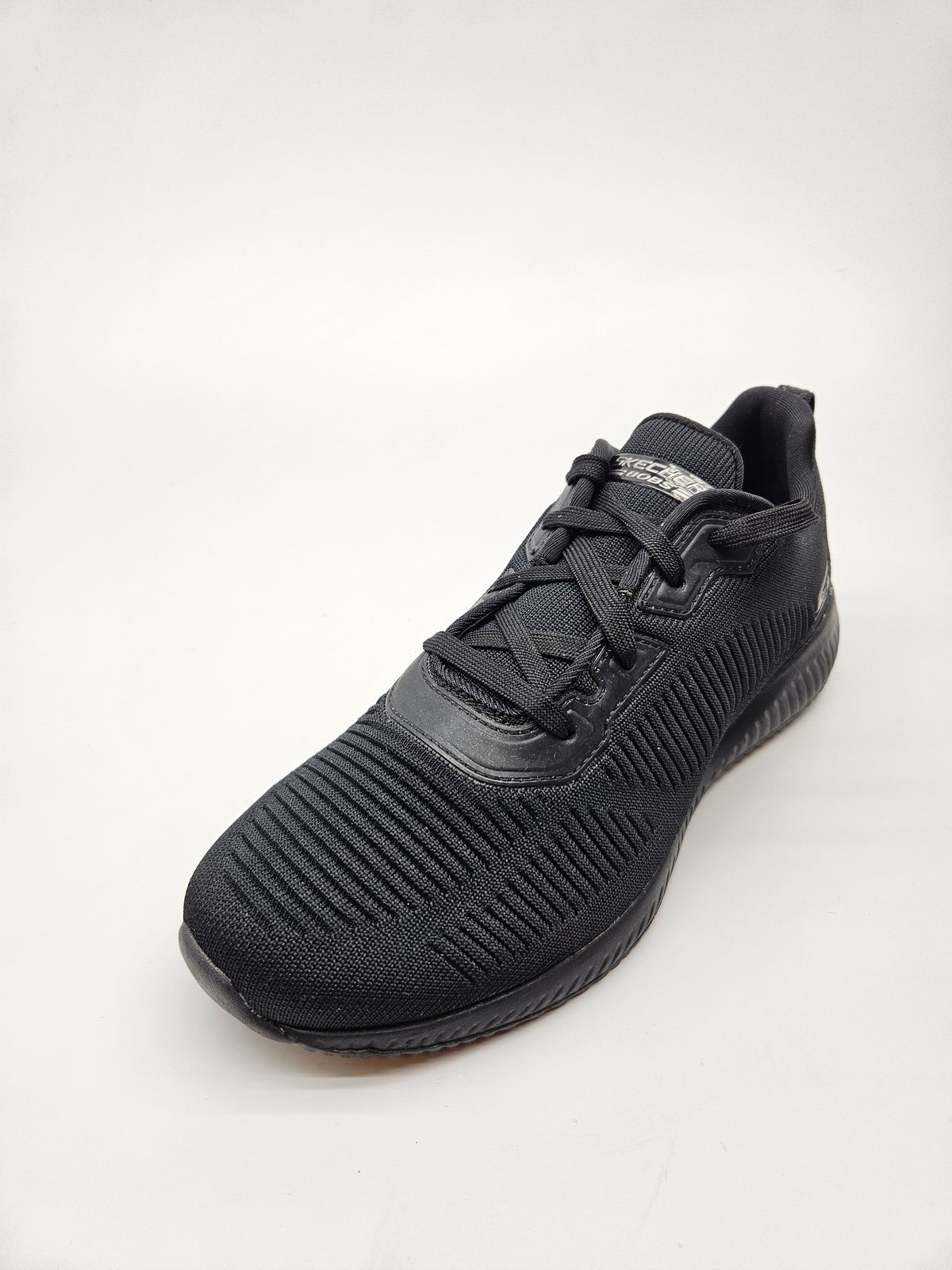 SKECHERS MEMORY NOVI  ORIGINAL PATIKI BR 38