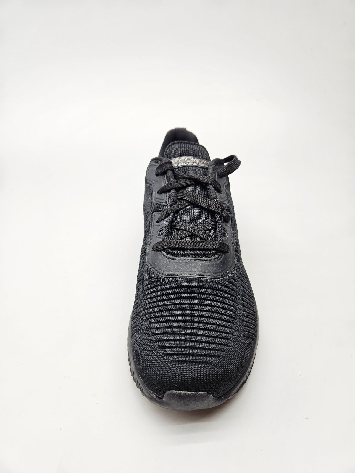 SKECHERS MEMORY NOVI  ORIGINAL PATIKI BR 38