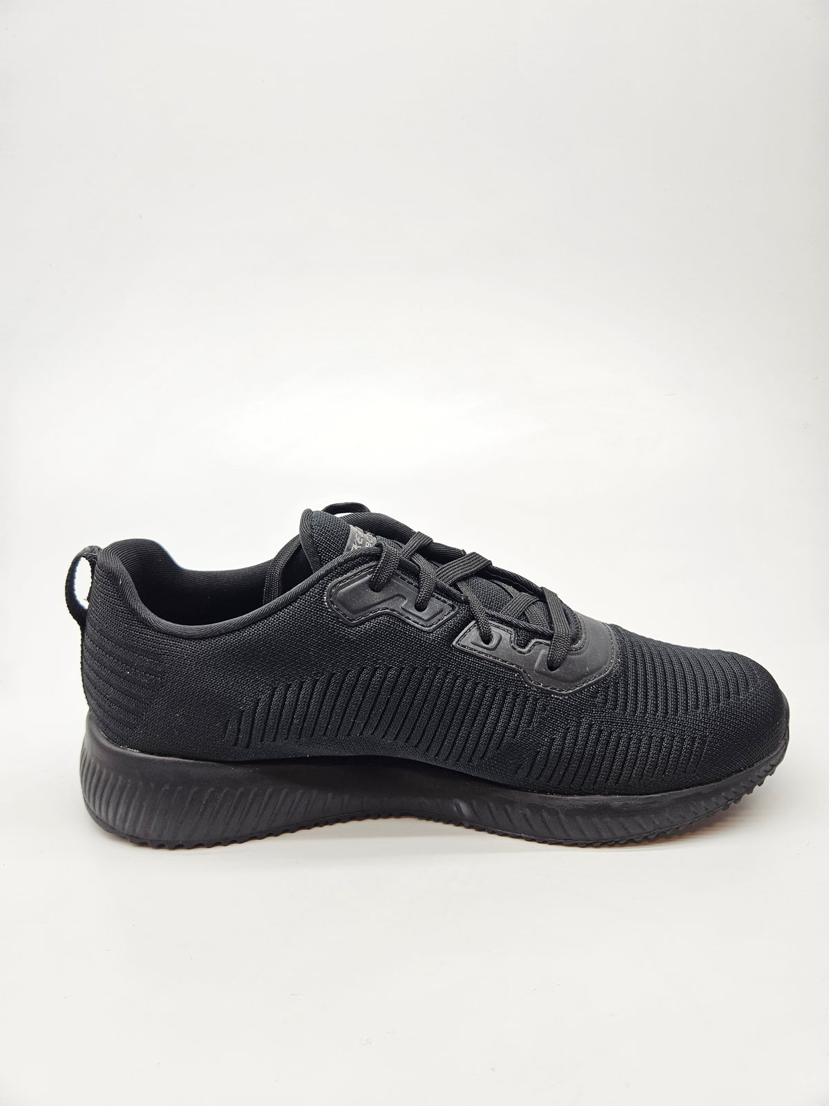 SKECHERS MEMORY NOVI  ORIGINAL PATIKI BR 38