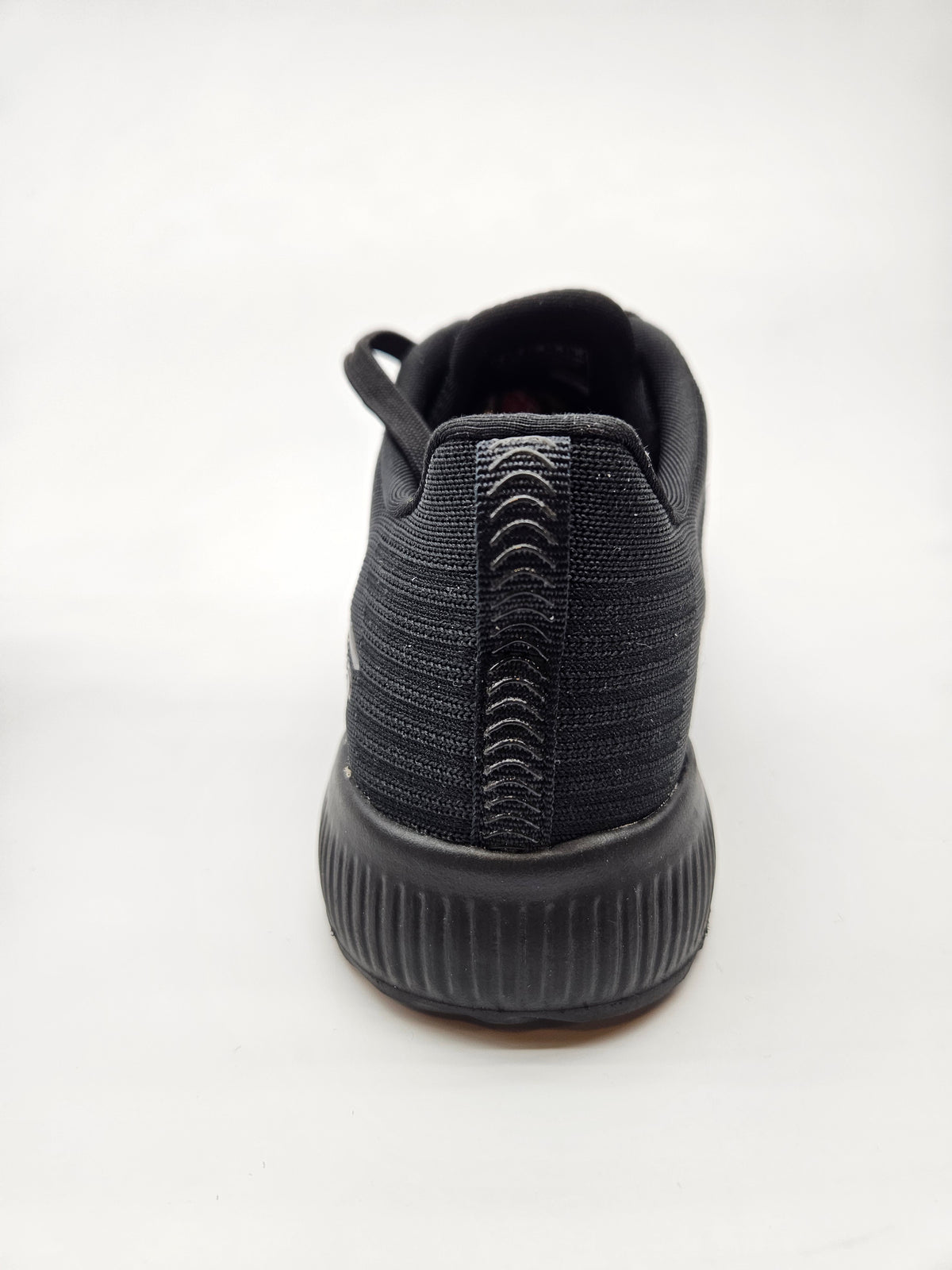 SKECHERS MEMORY NOVI  ORIGINAL PATIKI BR 38