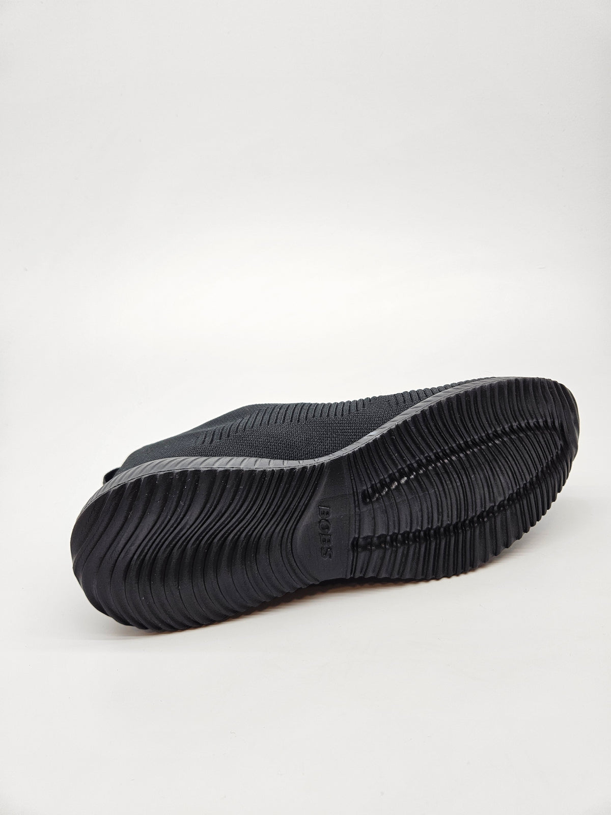 SKECHERS MEMORY NOVI  ORIGINAL PATIKI BR 38