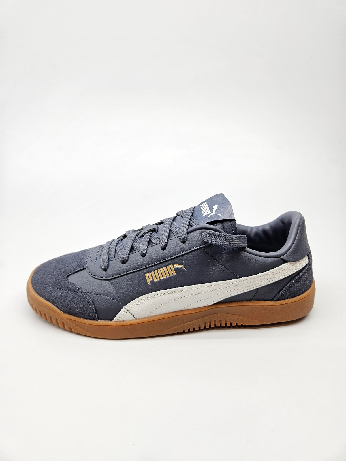 PUMA ORIGINAL PATIKI BR 38.5
