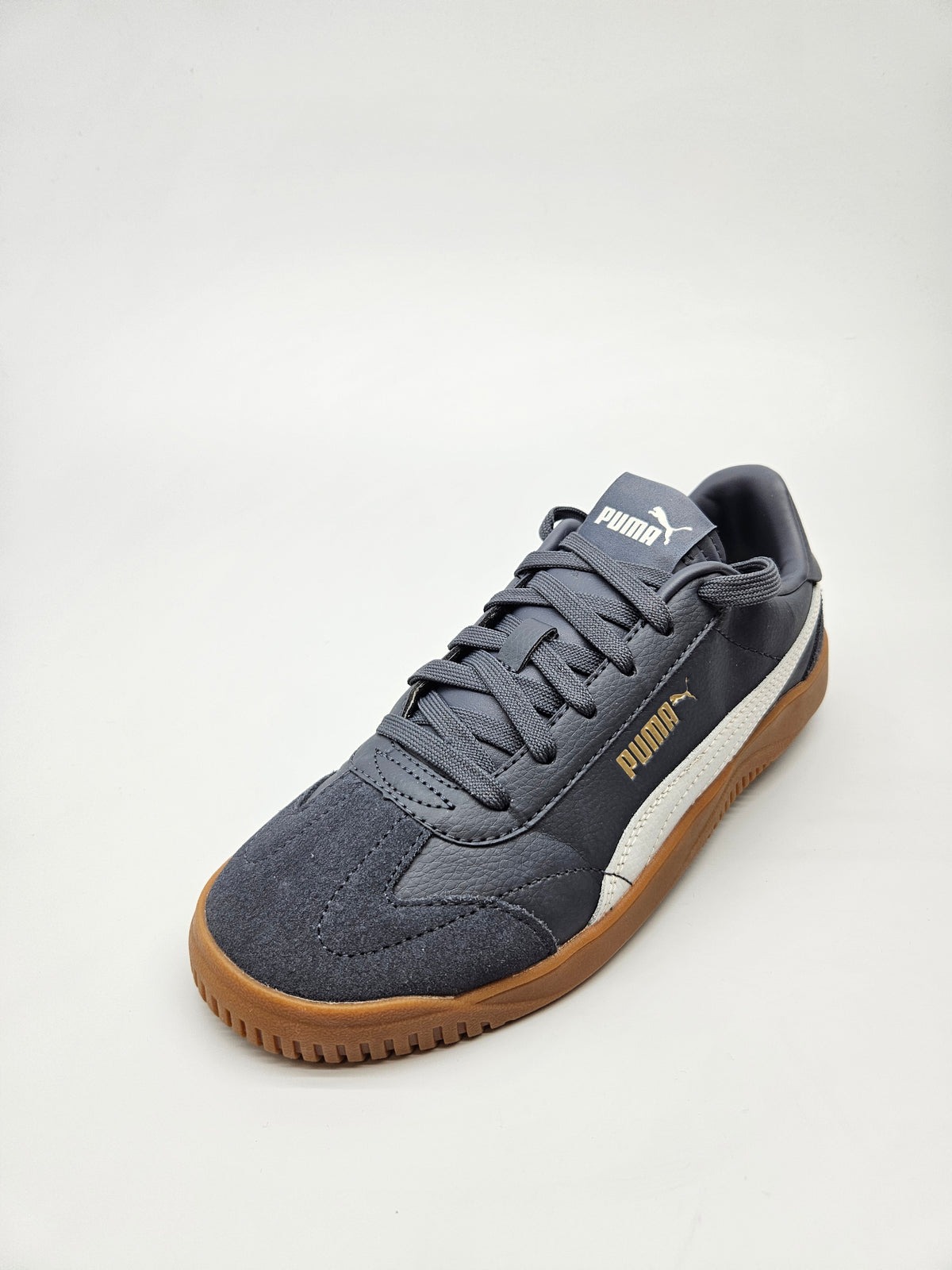 PUMA ORIGINAL PATIKI BR 38.5
