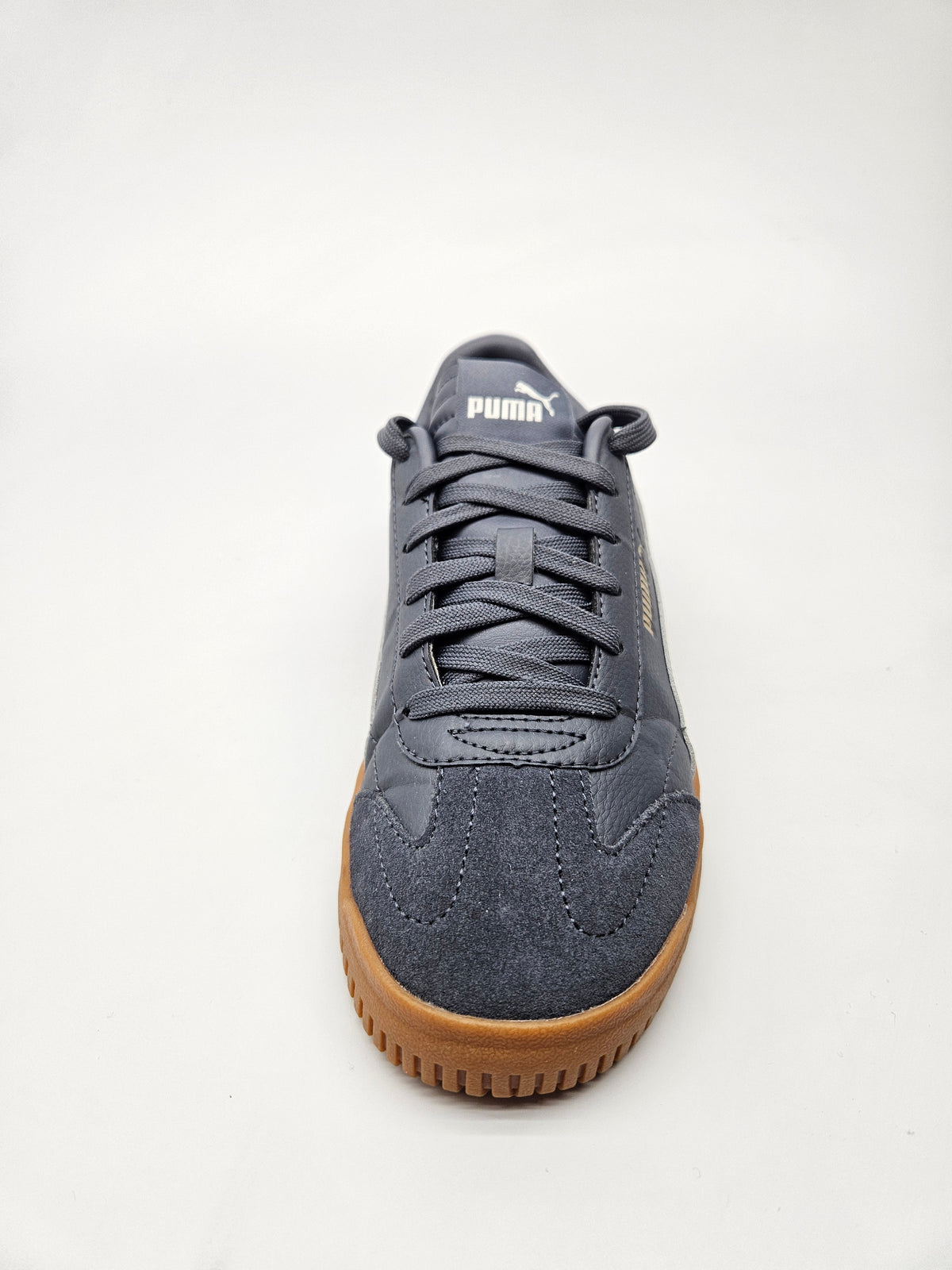 PUMA ORIGINAL PATIKI BR 38.5