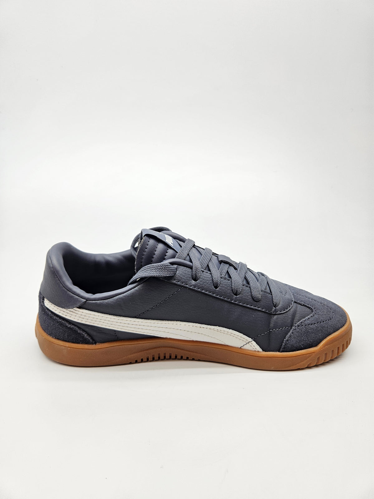 PUMA ORIGINAL PATIKI BR 38.5
