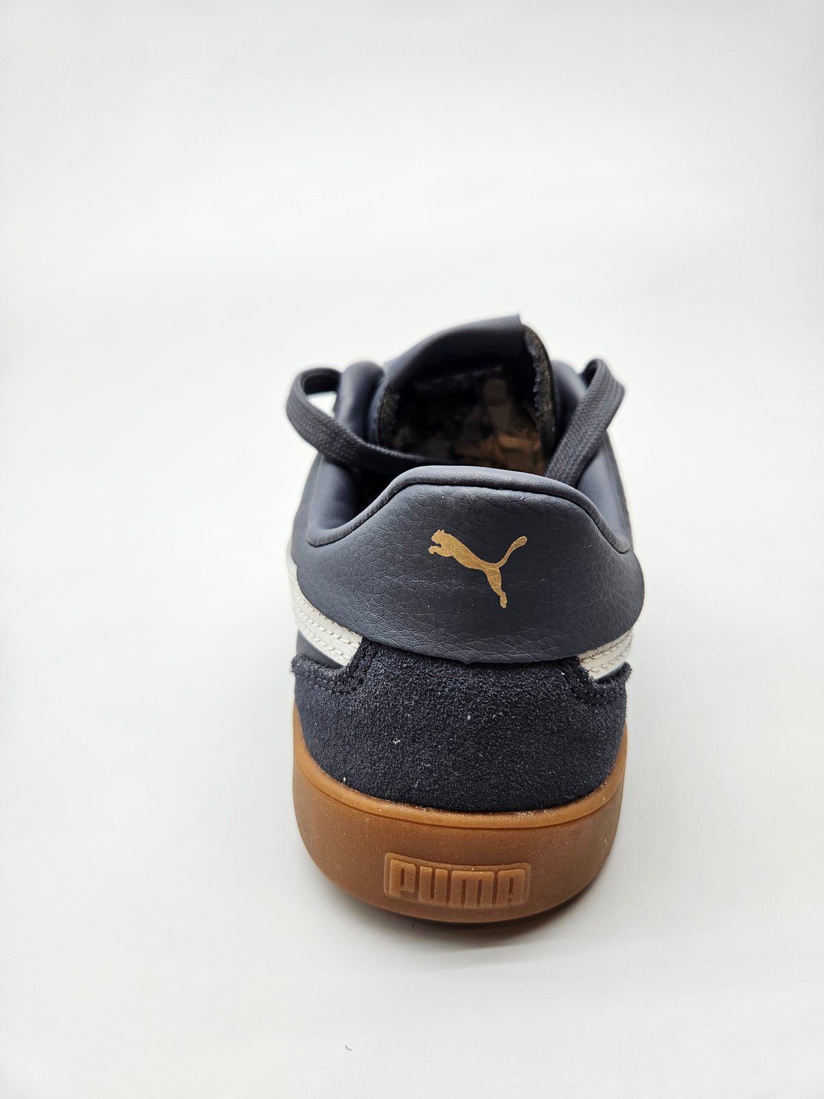 PUMA ORIGINAL PATIKI BR 38.5