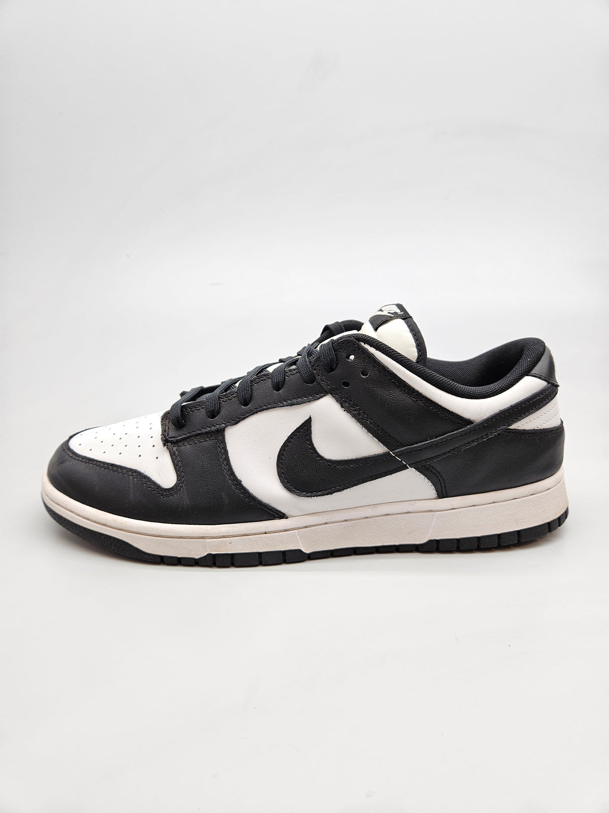 NIKE ORIGINAL PATIKI BR 46
