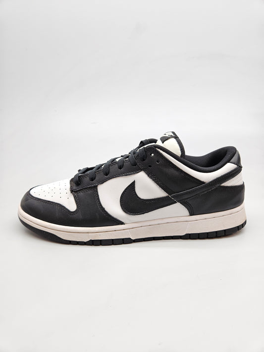 NIKE ORIGINAL PATIKI BR 46