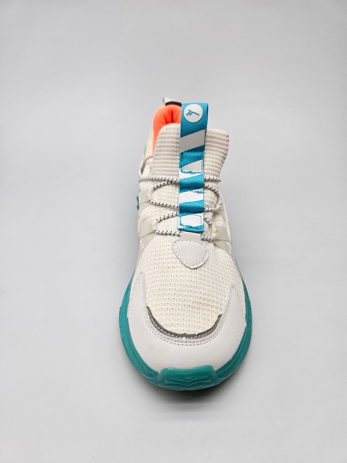 TENTH COMFORT NOVI ORIGINAL PATIKI BR 40