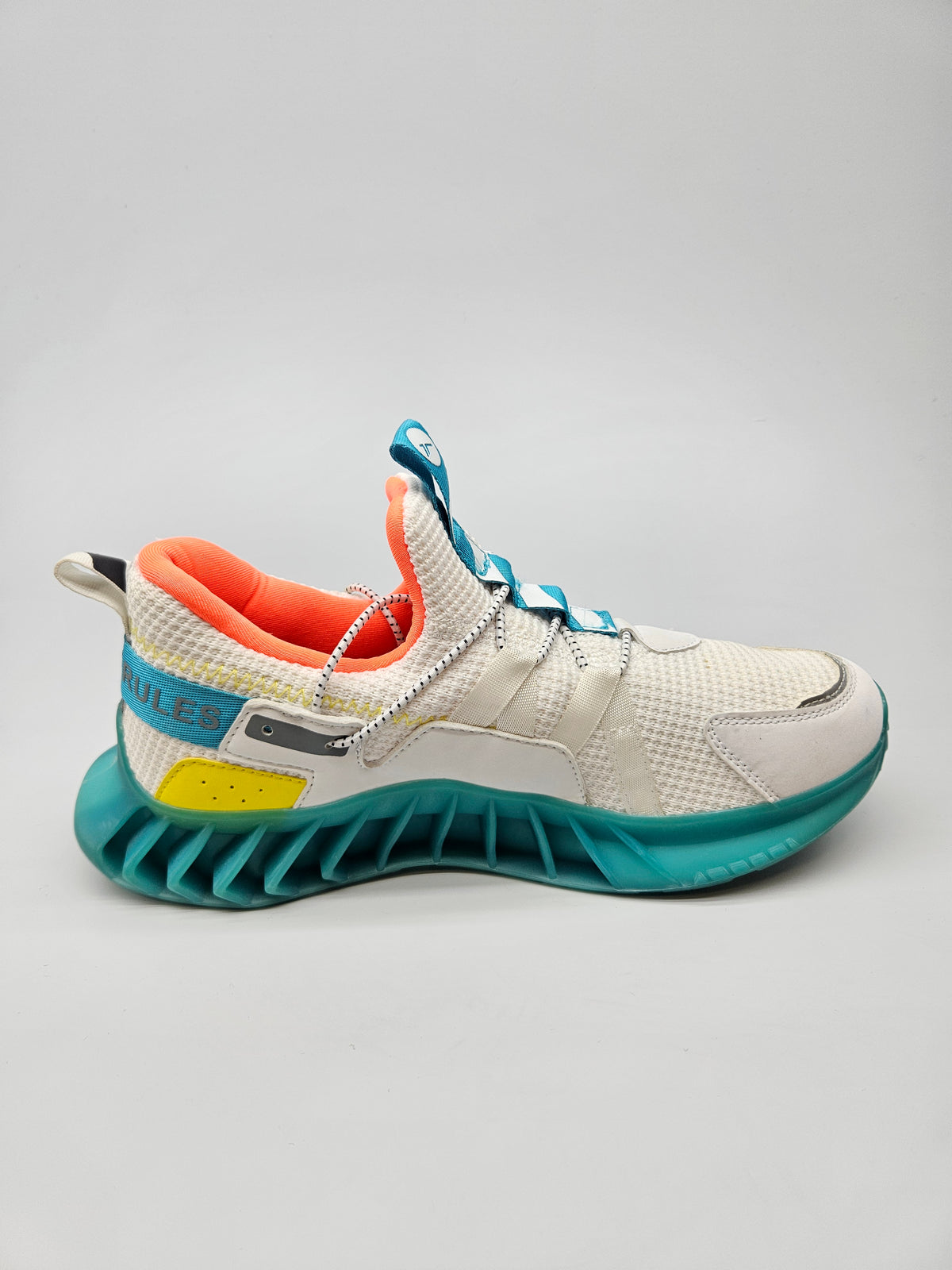 TENTH COMFORT NOVI ORIGINAL PATIKI BR 40