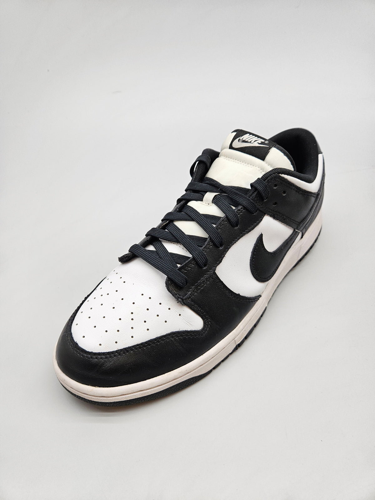 NIKE ORIGINAL PATIKI BR 46