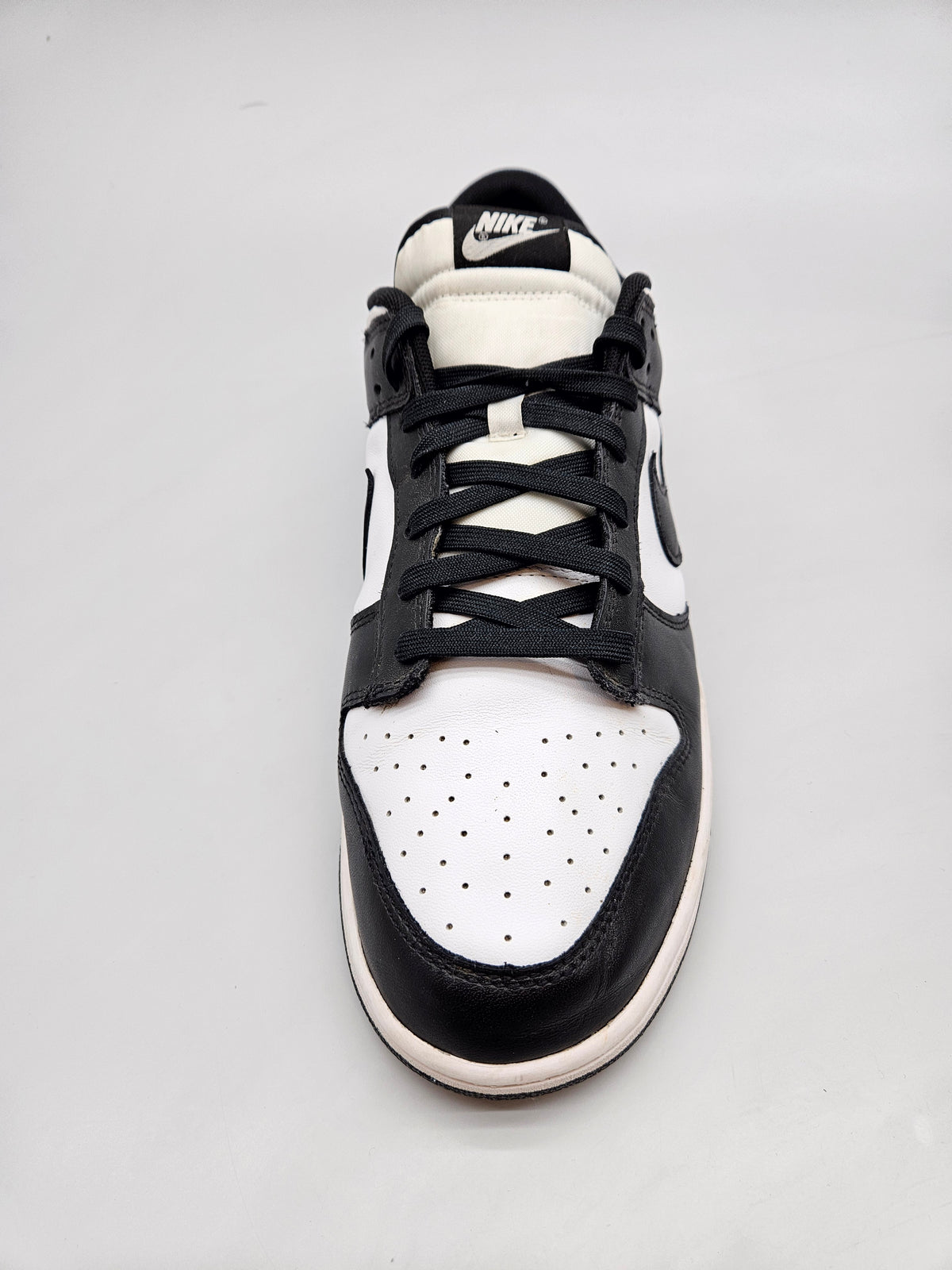 NIKE ORIGINAL PATIKI BR 46