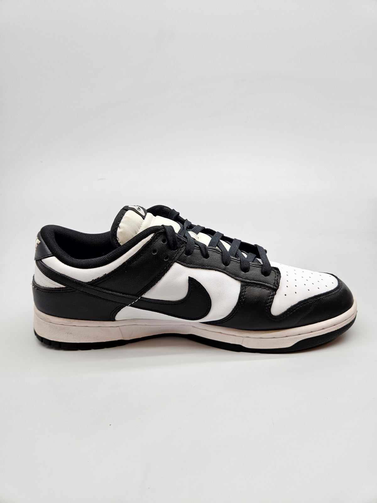 NIKE ORIGINAL PATIKI BR 46