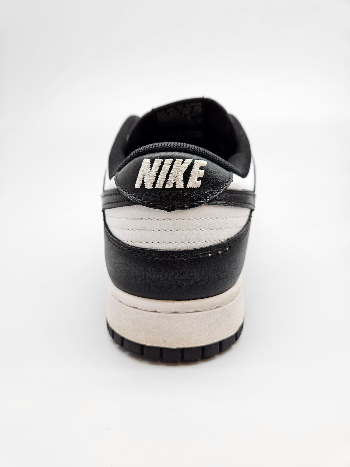 NIKE ORIGINAL PATIKI BR 46