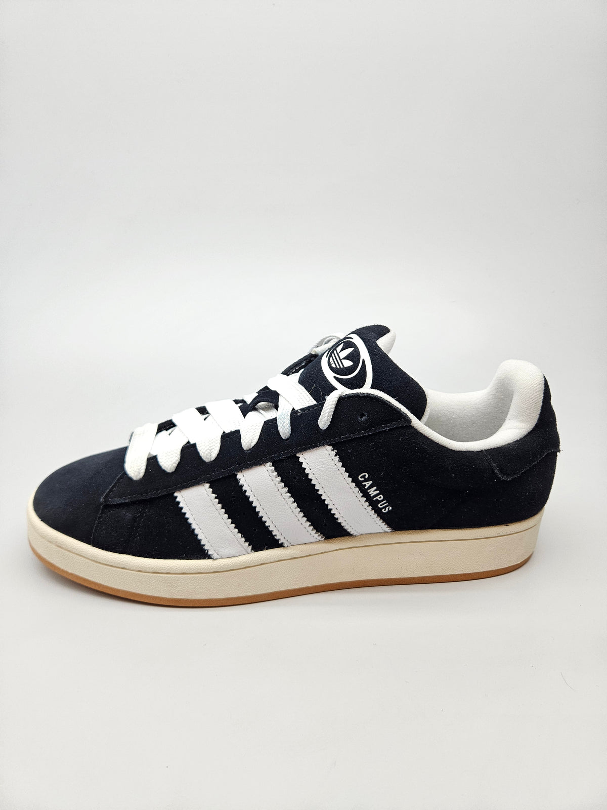 ADIDAS ORIGINAL PATIKI BR 46.5