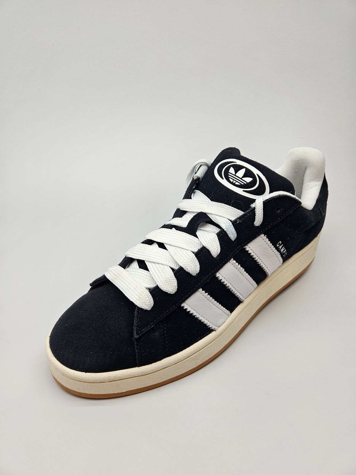 ADIDAS ORIGINAL PATIKI BR 46.5