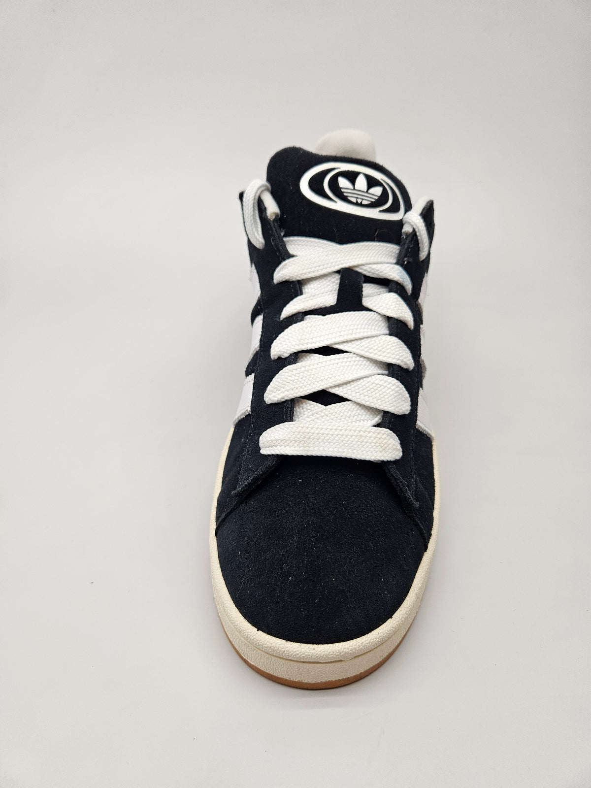 ADIDAS ORIGINAL PATIKI BR 46.5