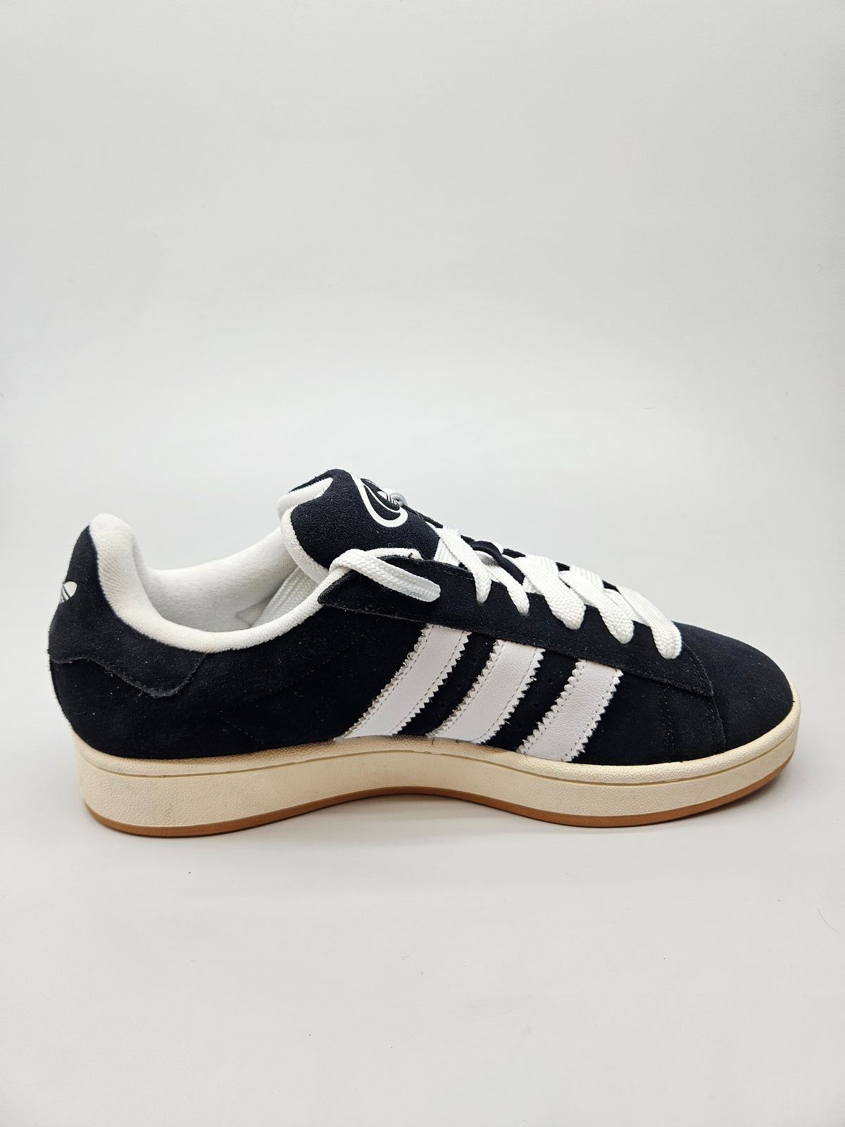 ADIDAS ORIGINAL PATIKI BR 46.5