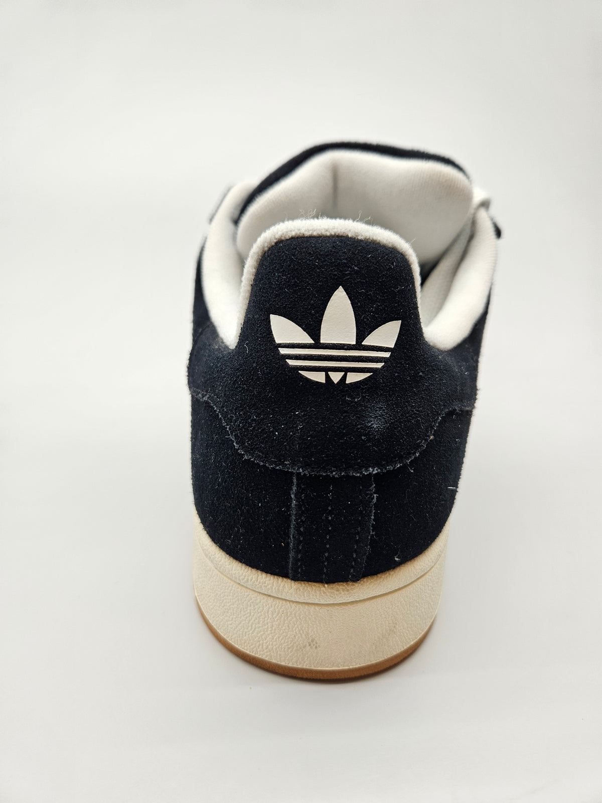 ADIDAS ORIGINAL PATIKI BR 46.5