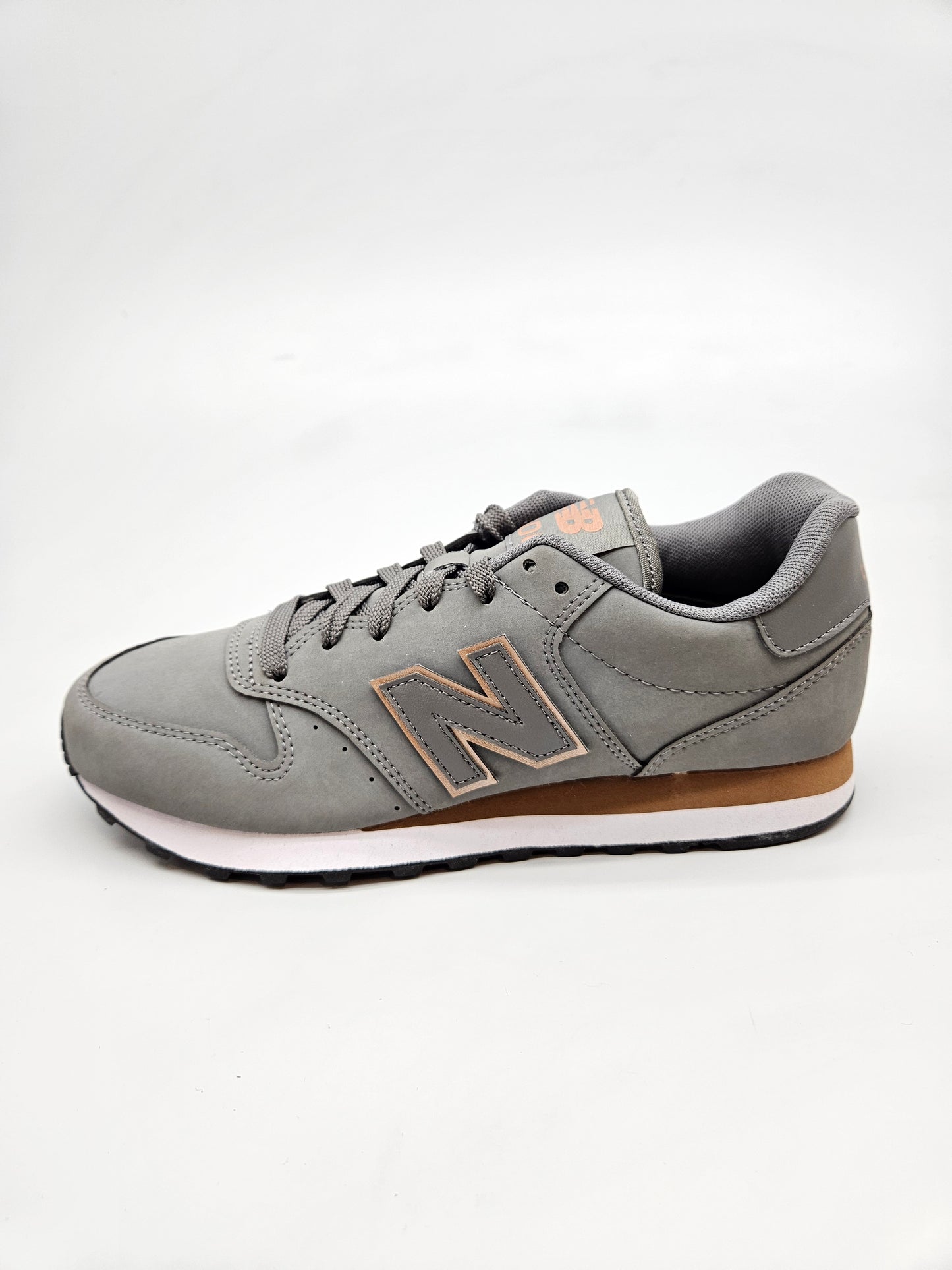 NEW BALANCE ORIGINAL PATIKI BR 38