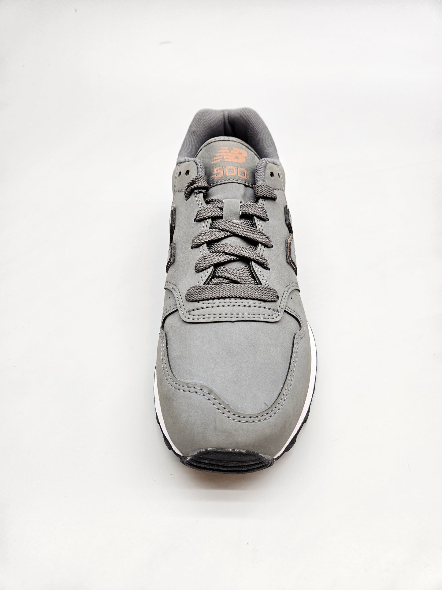 NEW BALANCE ORIGINAL PATIKI BR 38