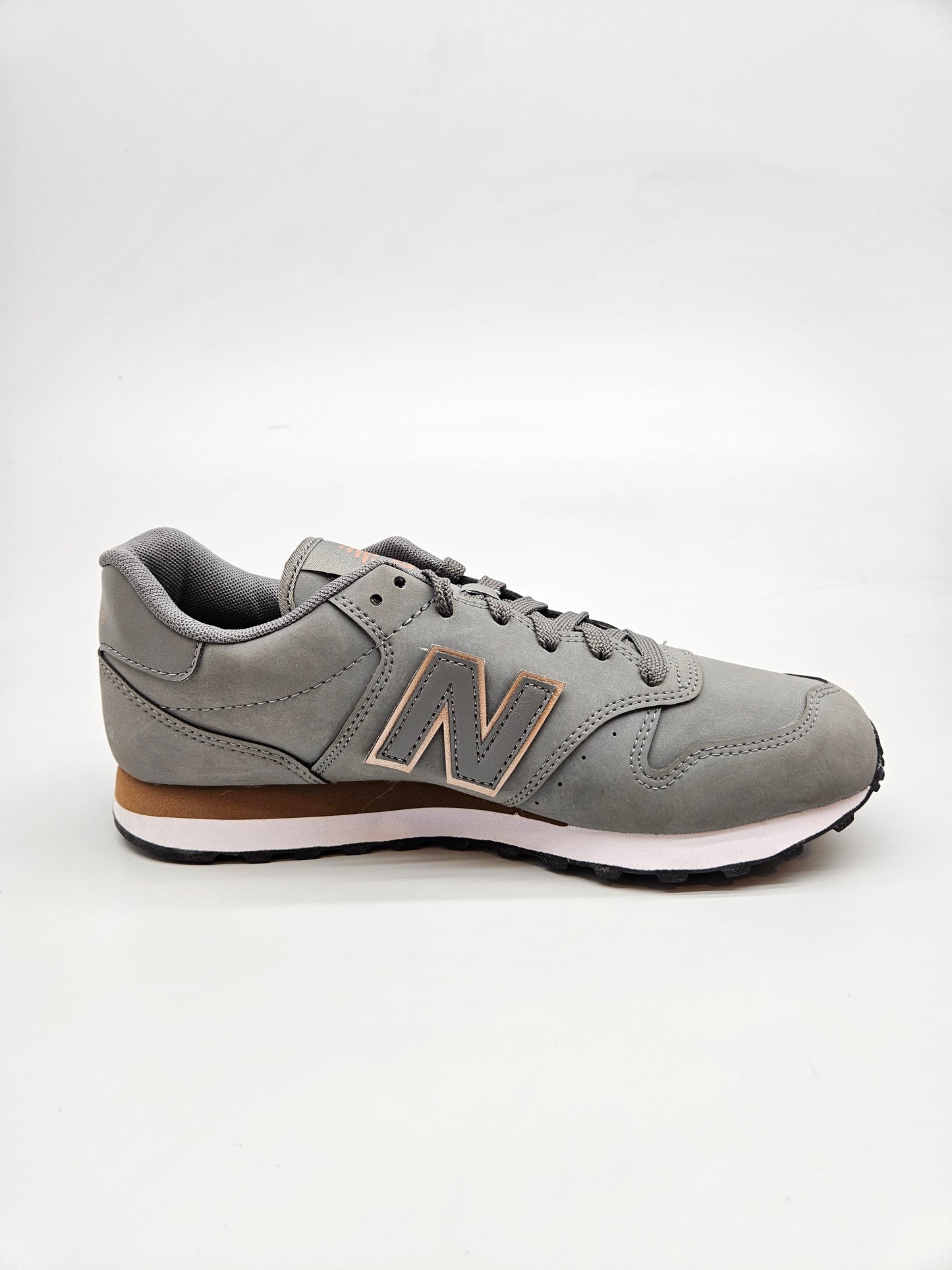 NEW BALANCE ORIGINAL PATIKI BR 38
