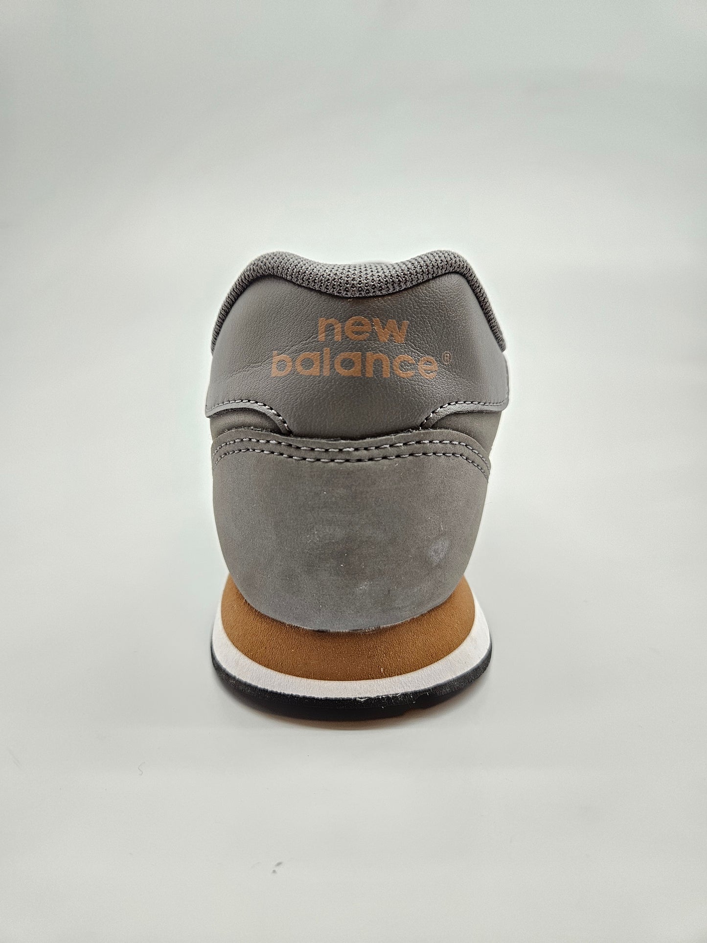 NEW BALANCE ORIGINAL PATIKI BR 38