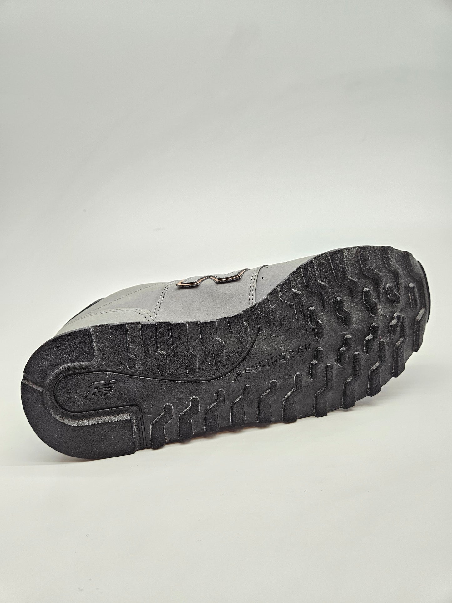 NEW BALANCE ORIGINAL PATIKI BR 38