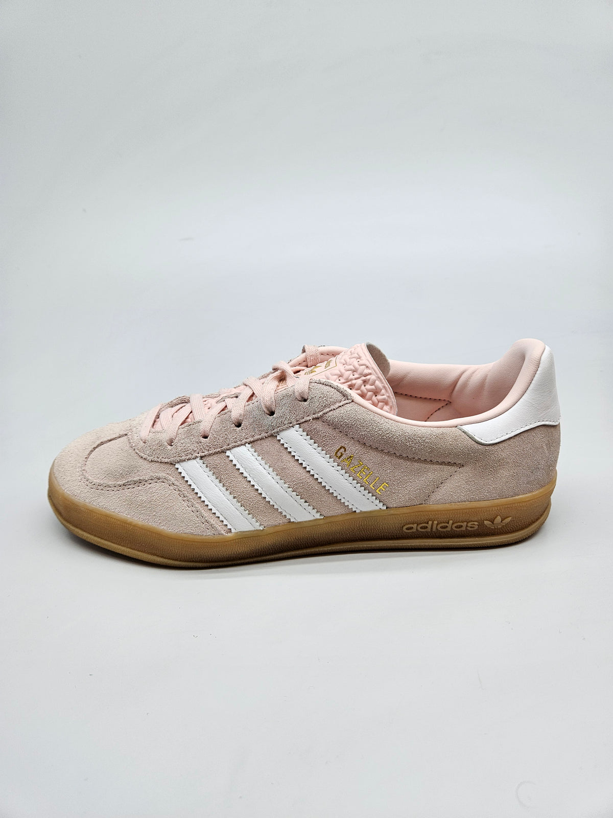 ADIDAS GAZZELE ORIGINAL PATIKI BR 39