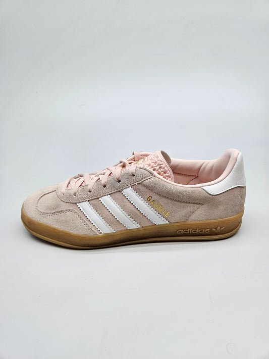 ADIDAS GAZZELE ORIGINAL PATIKI BR 39